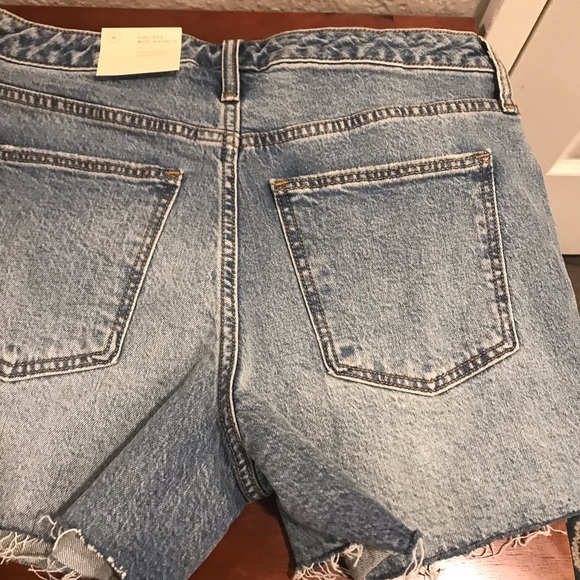 Ladies vintage stretch jeans - Picture 9 of 10